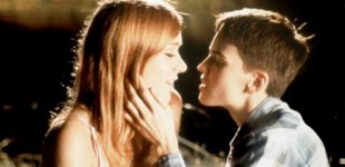 The Challenges of Casting a Genderqueer film