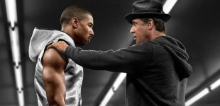 #OscarsSoWhite  – Watch 100 films made by #POC